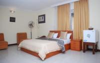 Eed Pension Hotel