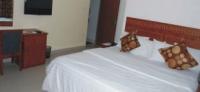 BIMERKS HOTELS AND SUITES