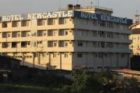 Hotel Newcastle